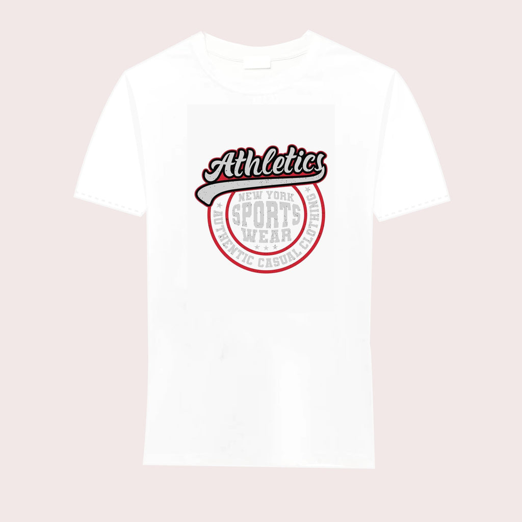 P2-87-WHT