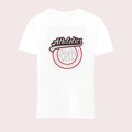 P2-87-WHT