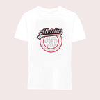 P2-87-WHT