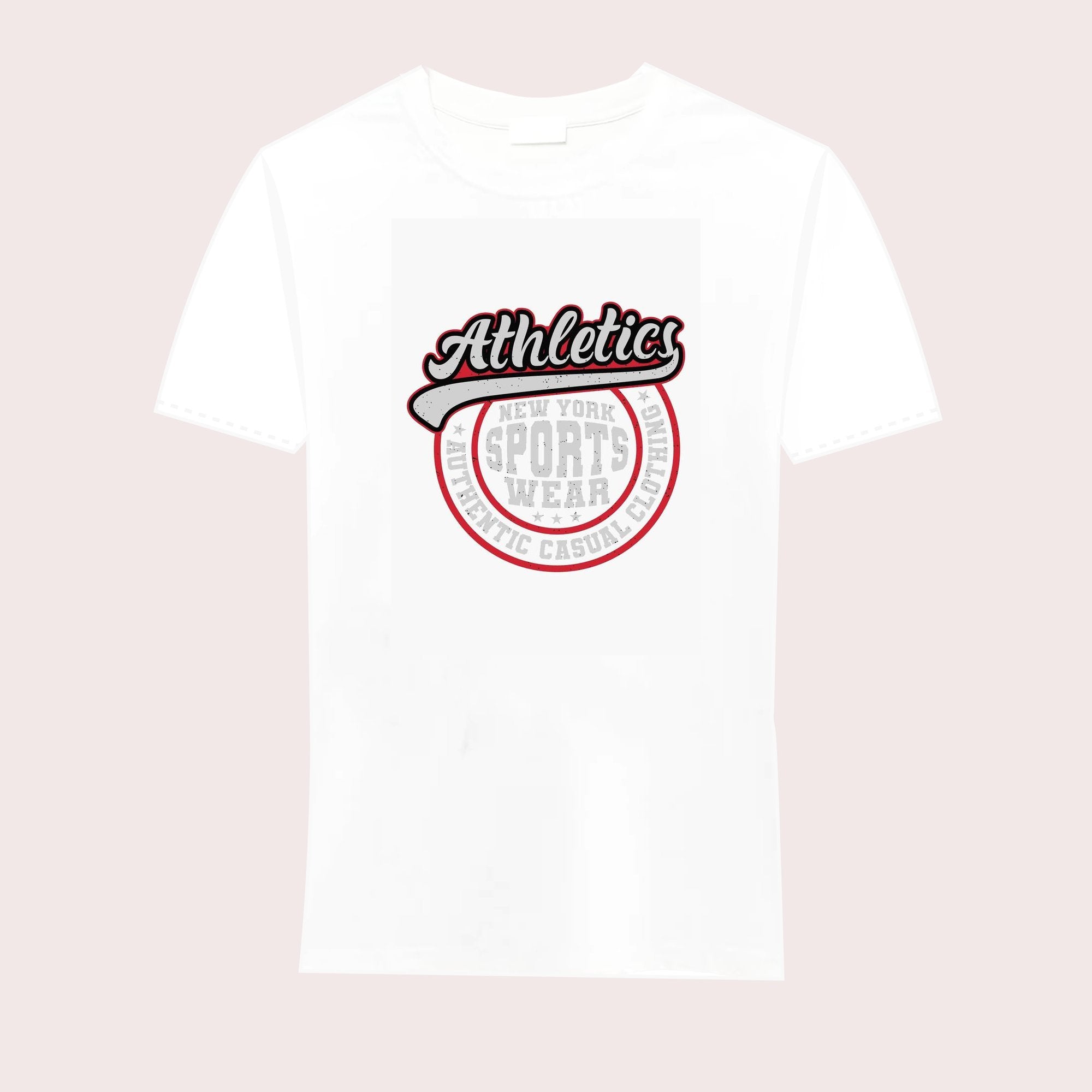 P2-87-WHT