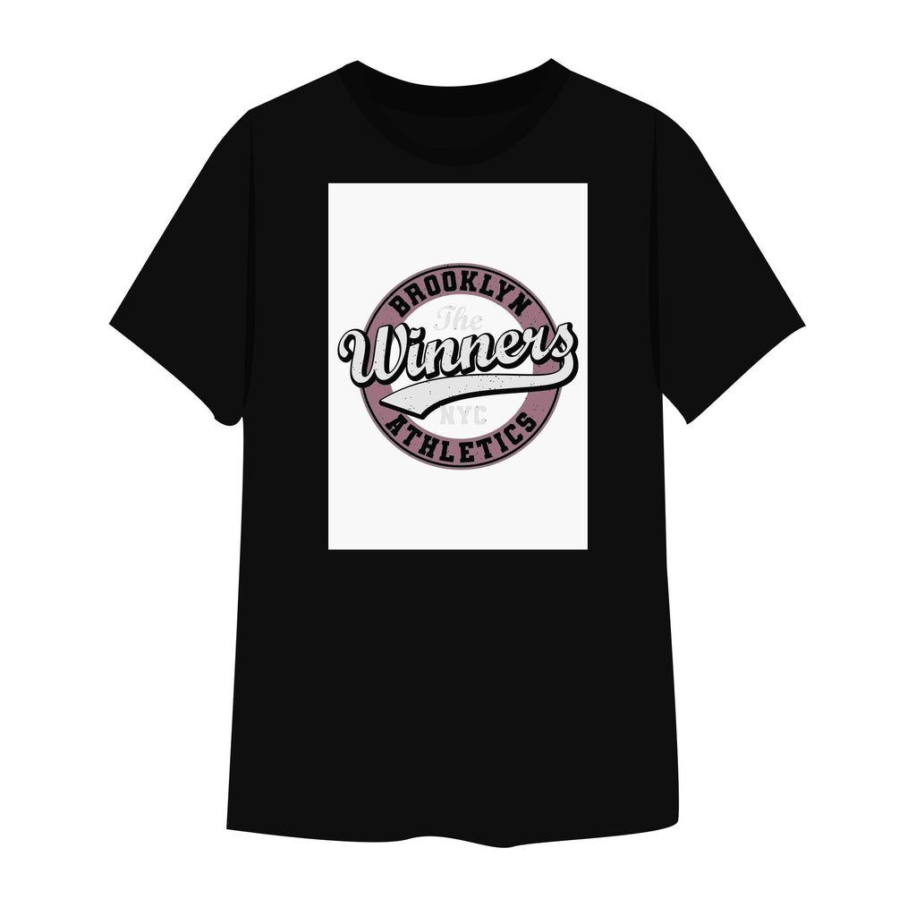 P2-88-BLK