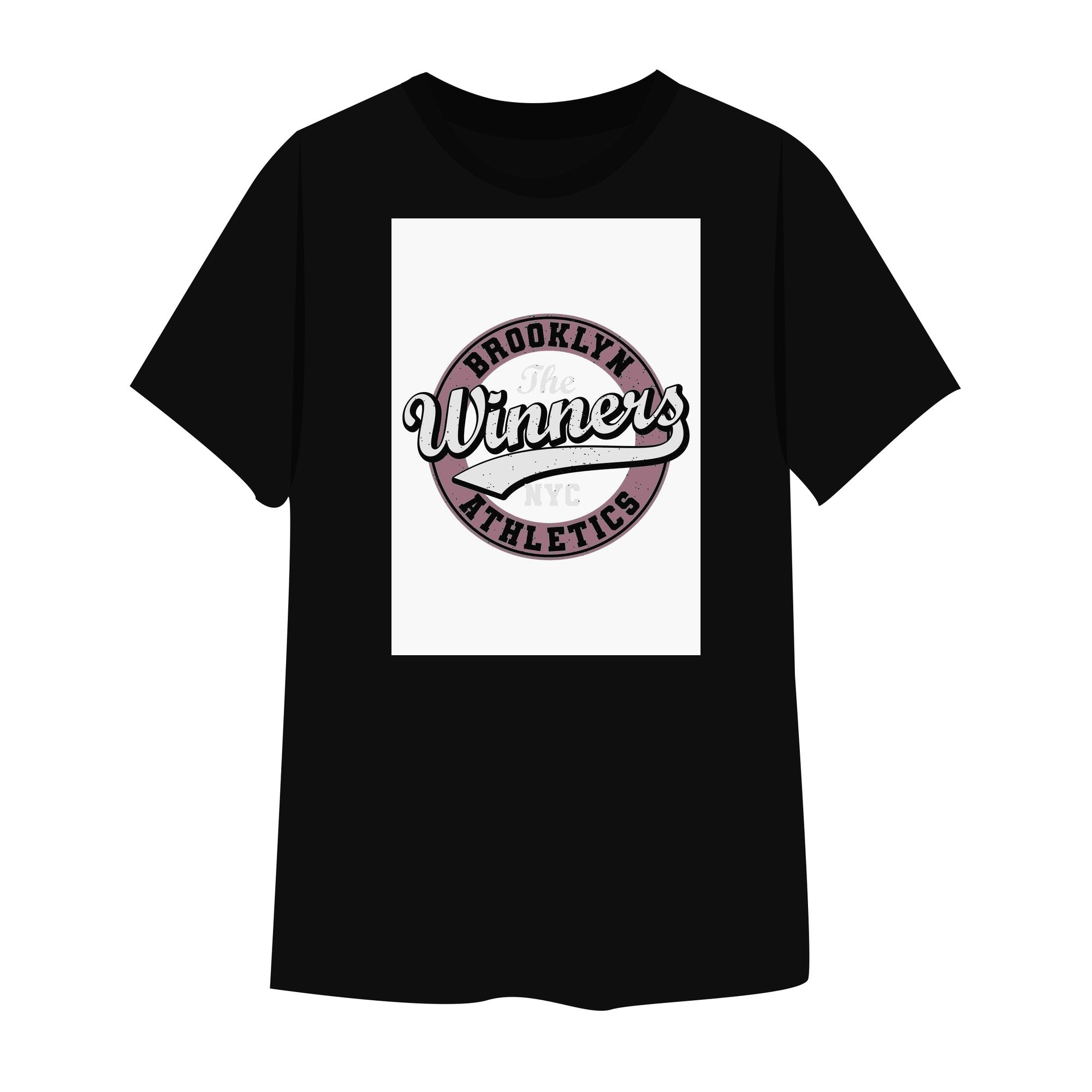 P2-88-BLK