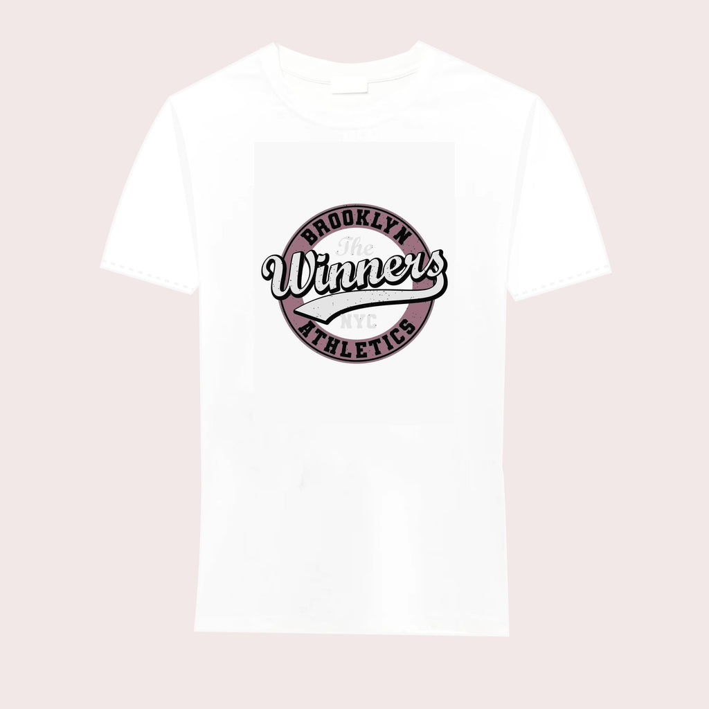 P2-88-WHT