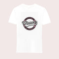 P2-88-WHT