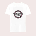 P2-88-WHT