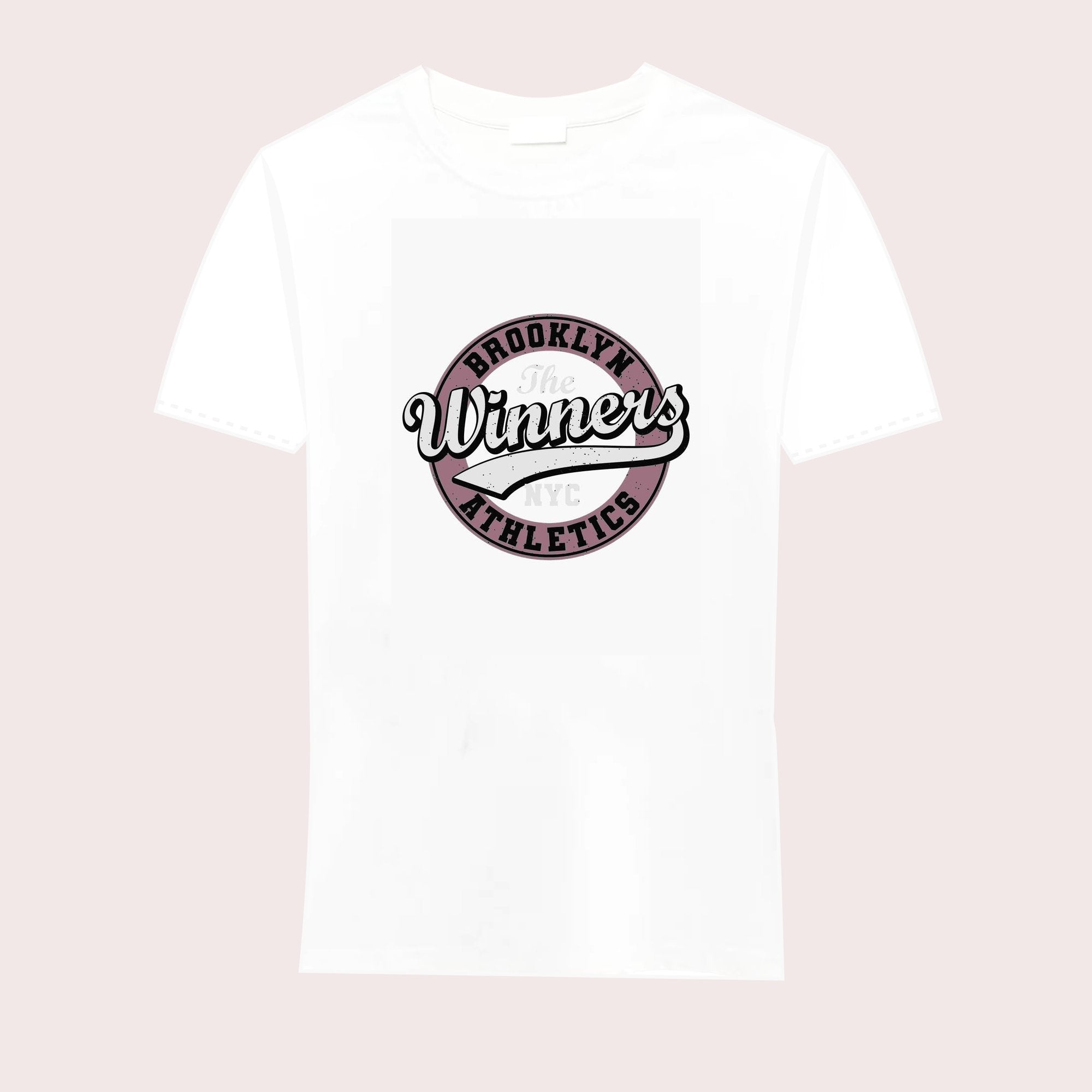 P2-88-WHT