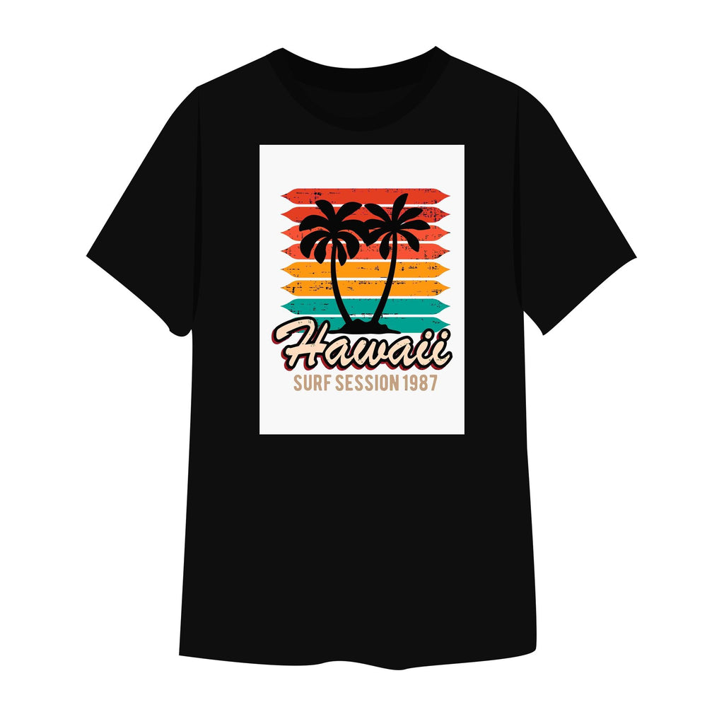P2-89-BLK