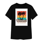 P2-89-BLK