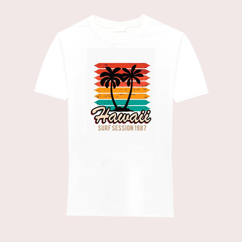 P2-89-WHT