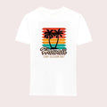 P2-89-WHT