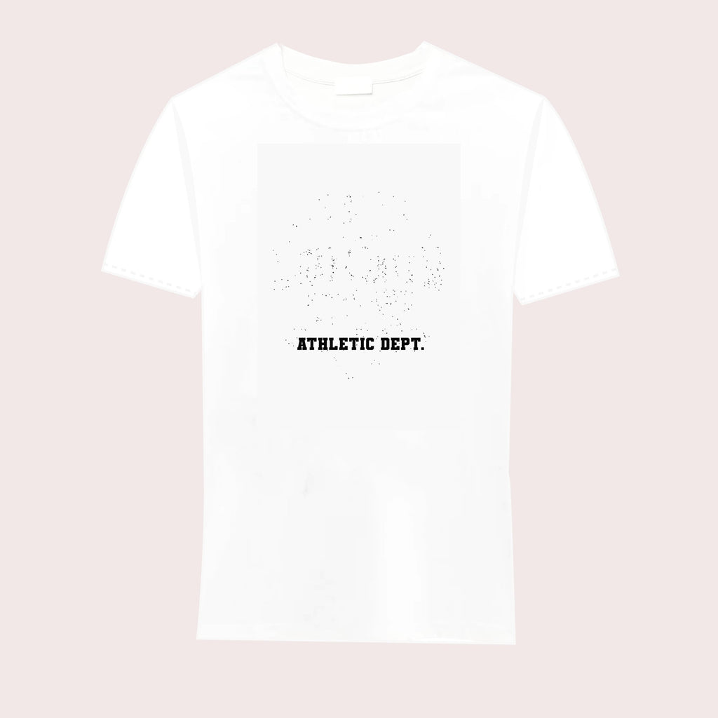 P2-90-WHT