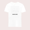 P2-90-WHT