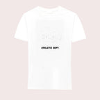 P2-90-WHT