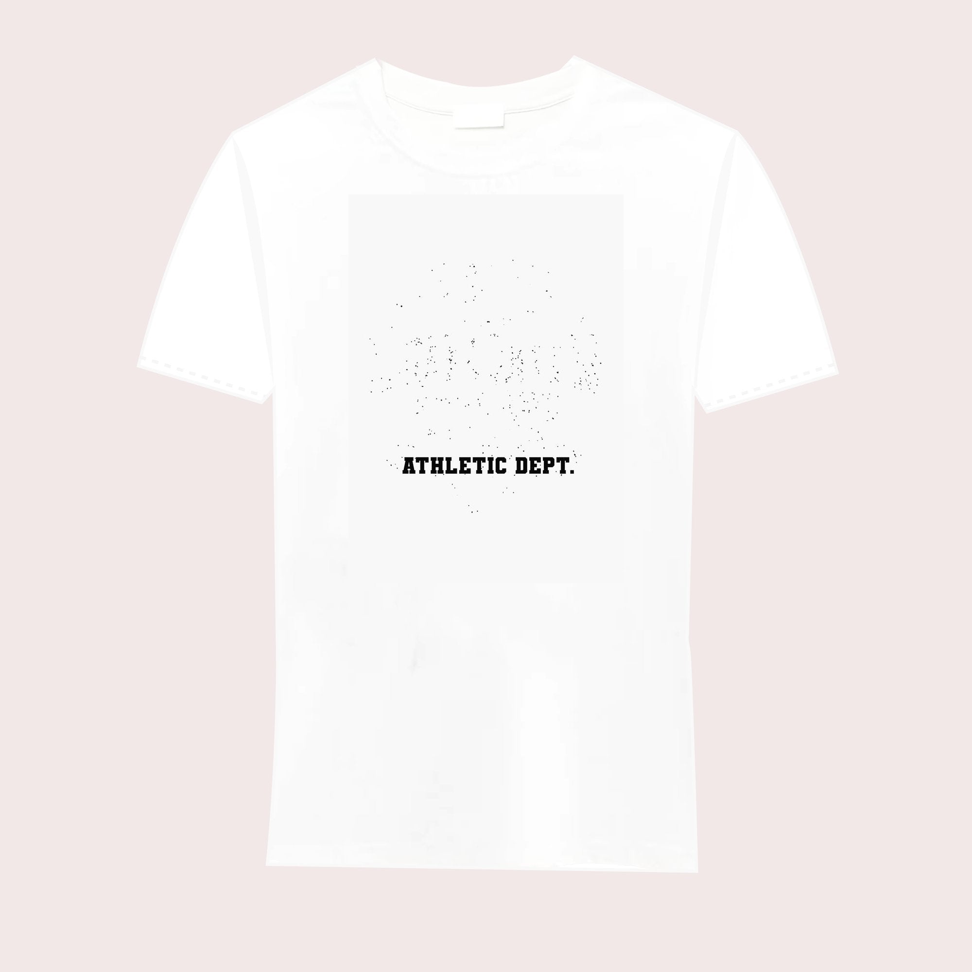 P2-90-WHT