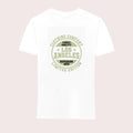 P2-91-WHT