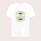 P2-91-WHT