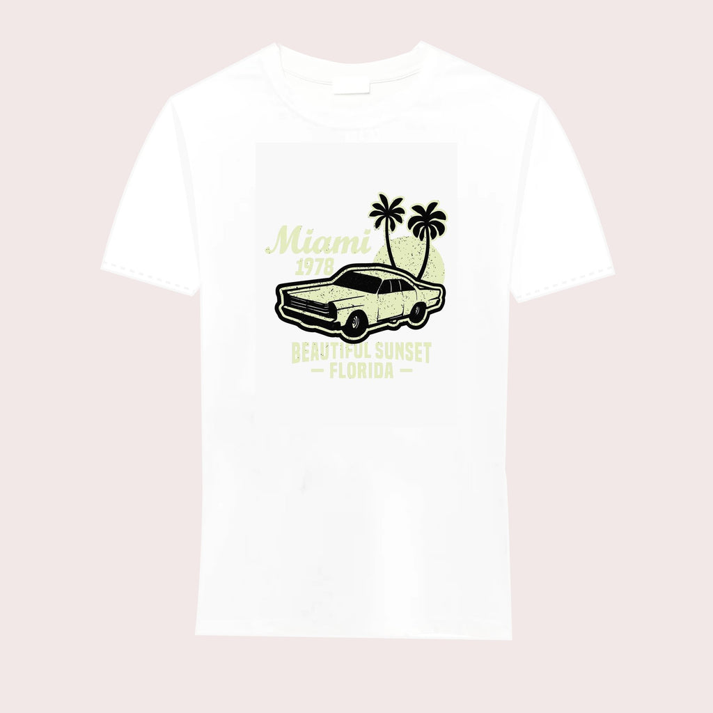 P2-92-WHT