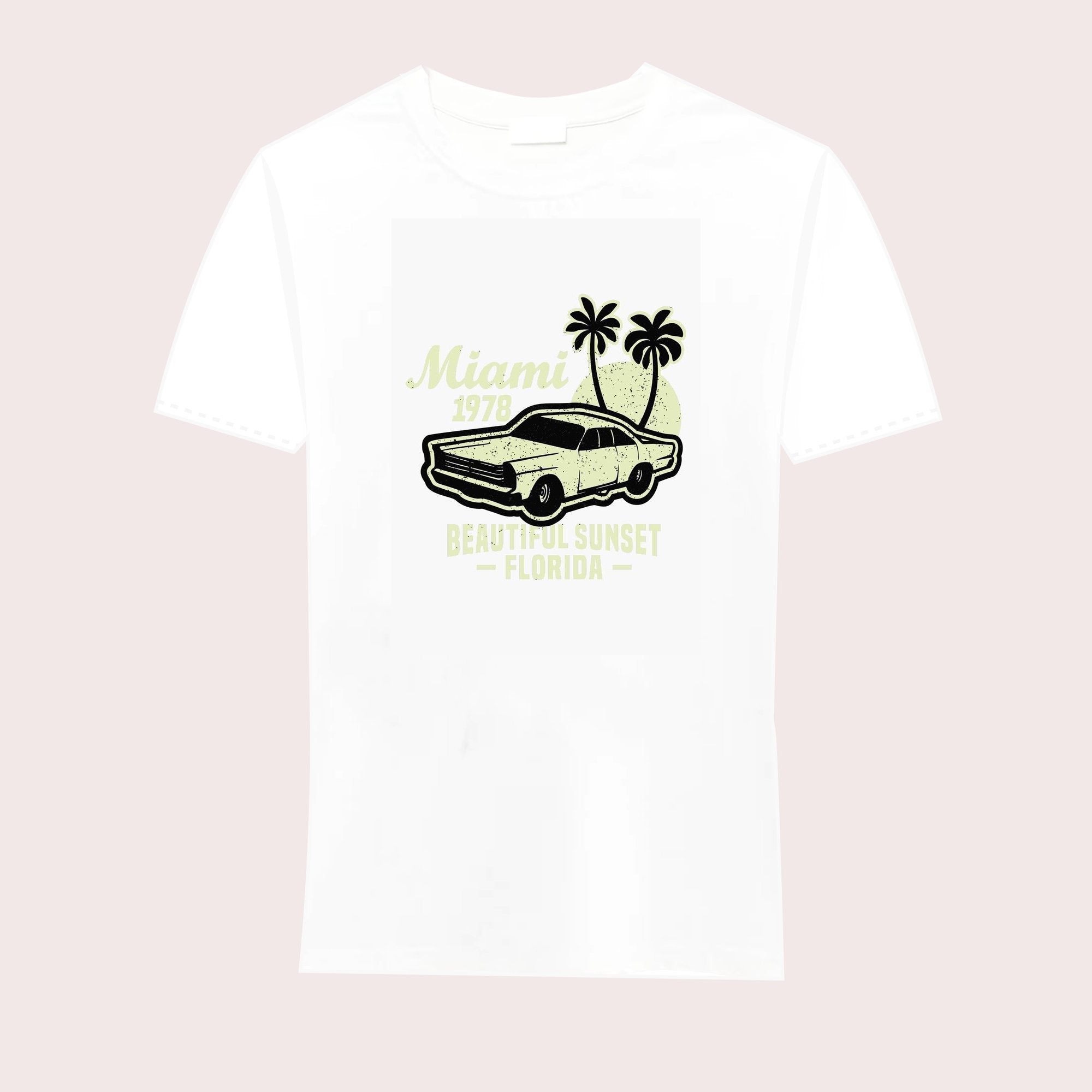 P2-92-WHT