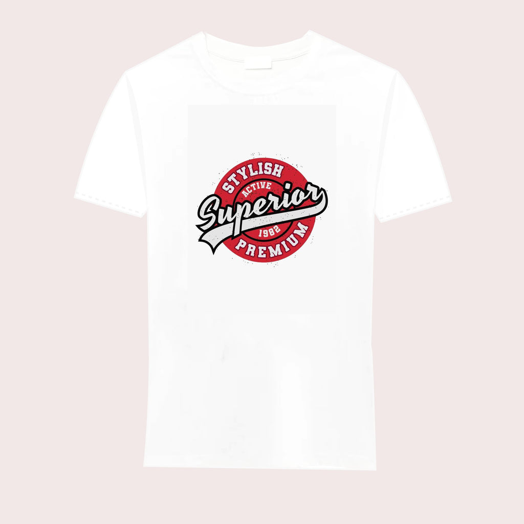 P2-93-WHT