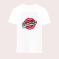 P2-93-WHT