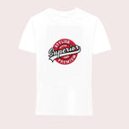 P2-93-WHT