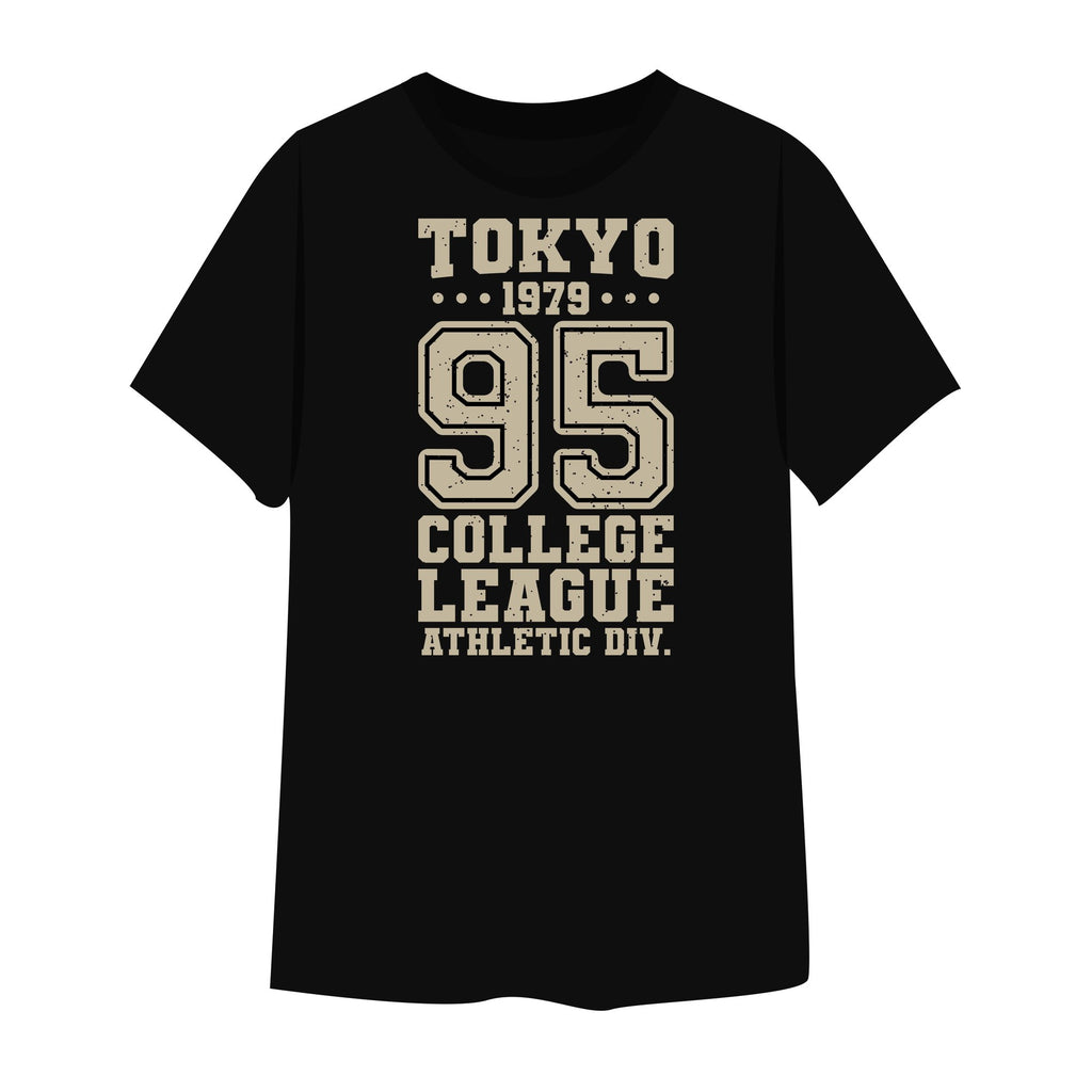 P2-94-BLK
