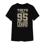 P2-94-BLK