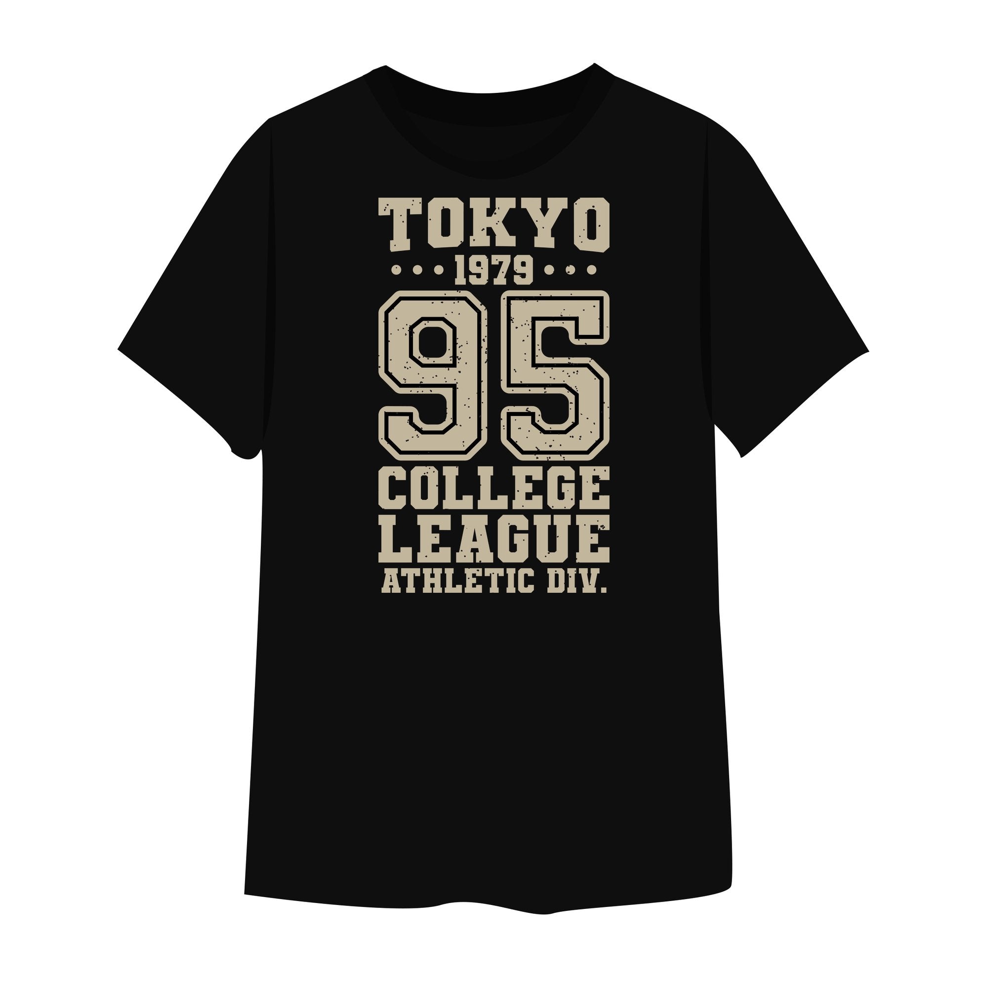 P2-94-BLK