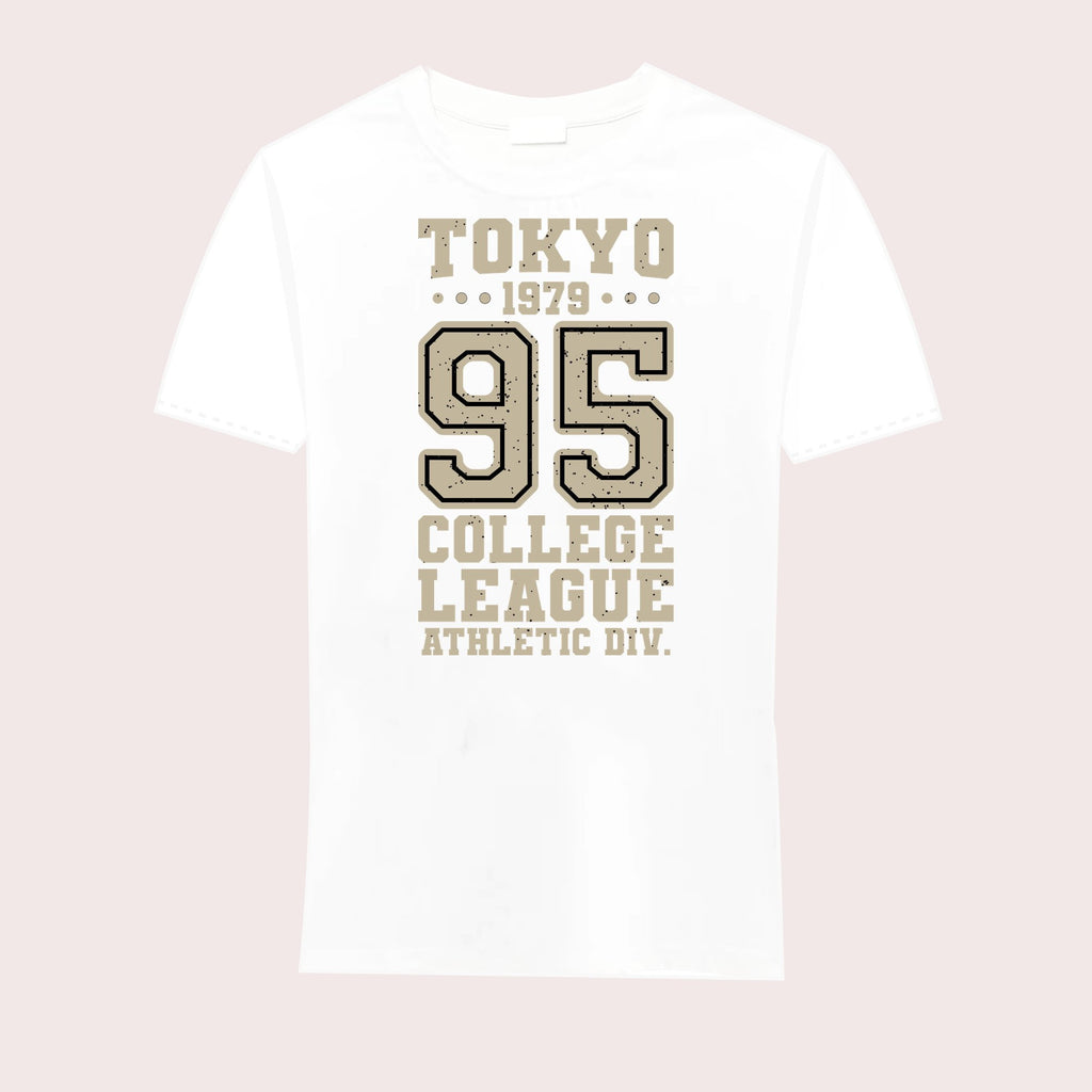 P2-94-WHT