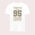 P2-94-WHT