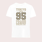 P2-94-WHT