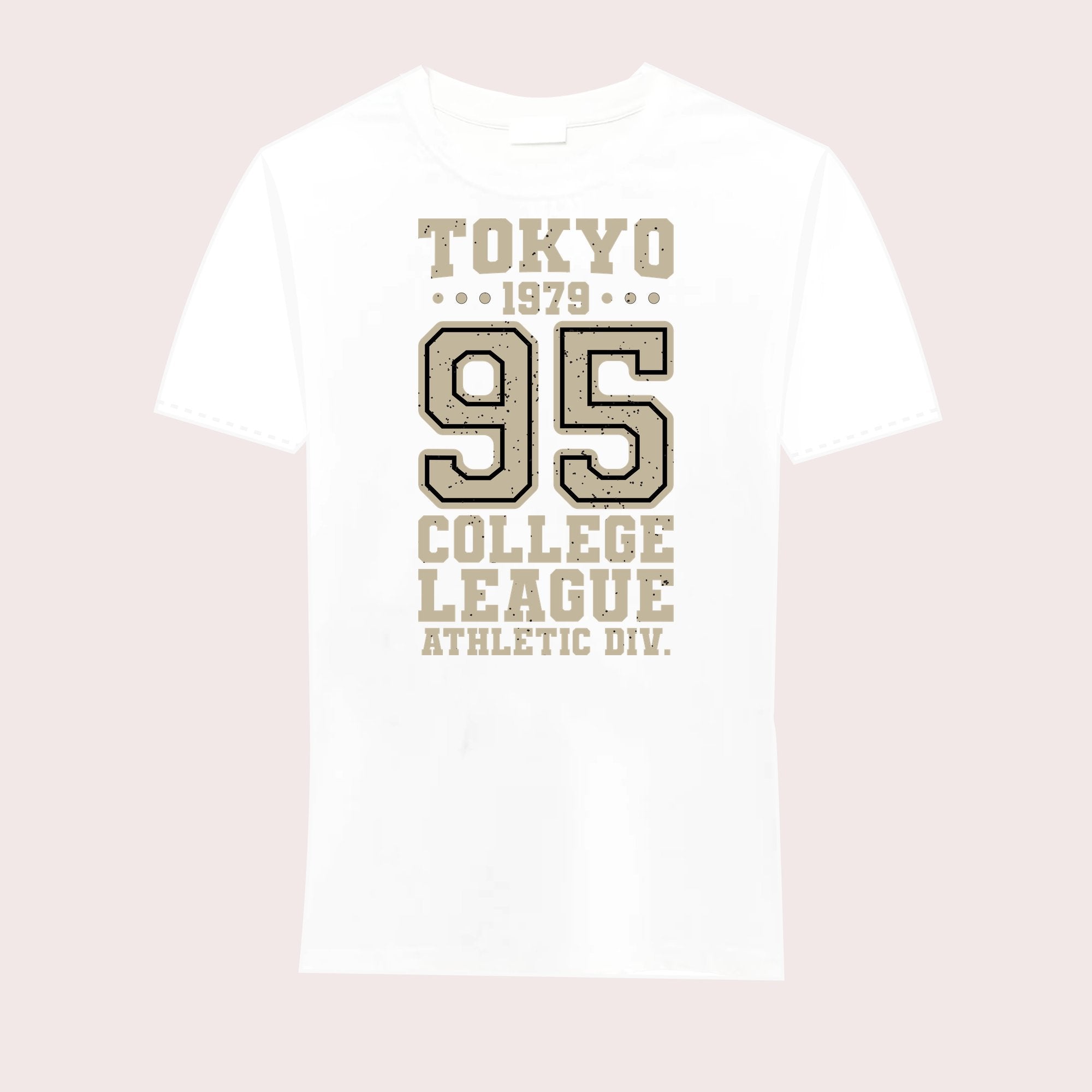 P2-94-WHT