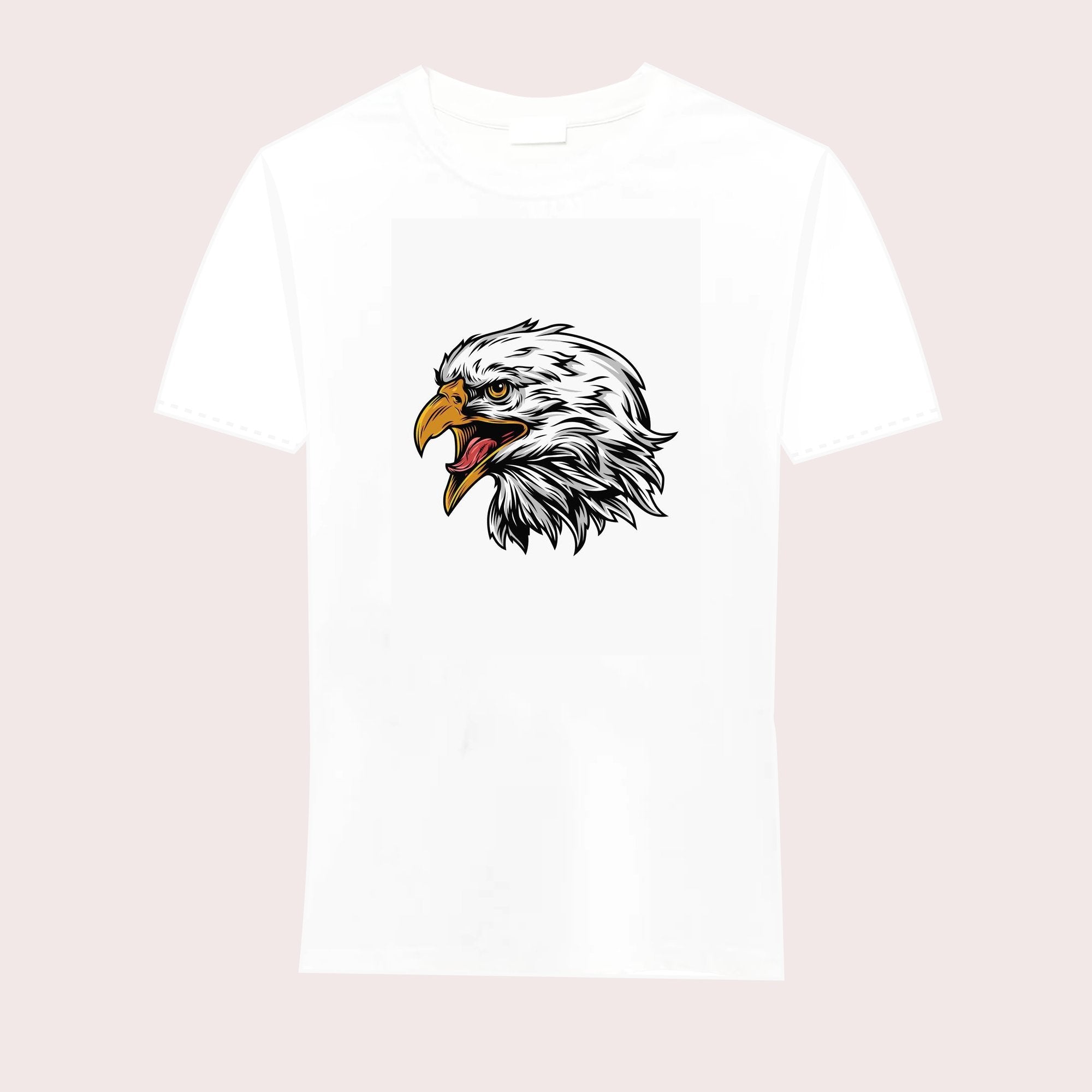 P2-95-WHT
