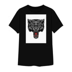 P2-96-BLK