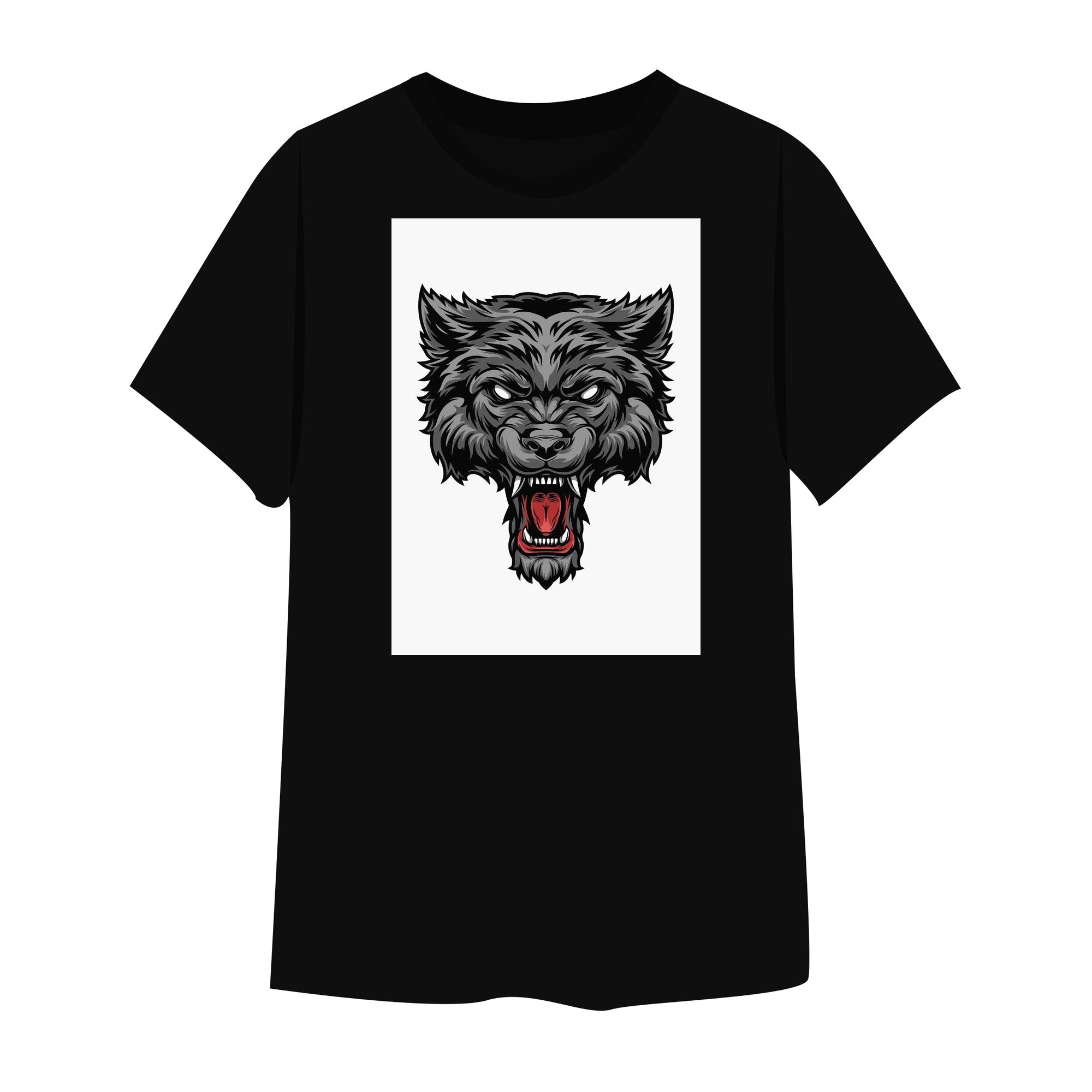 P2-96-BLK