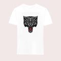P2-96-WHT