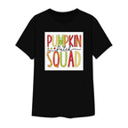 P251108-102-BLK