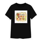 P251108-104-BLK