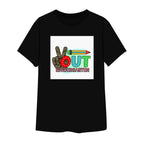 P251108-108-BLK