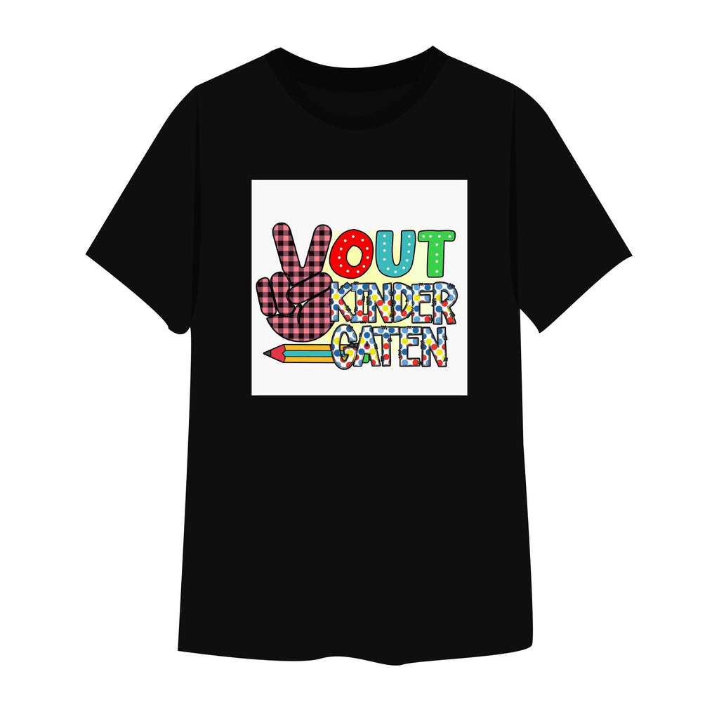 P251108-109-BLK