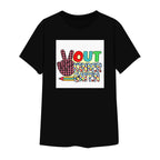 P251108-109-BLK