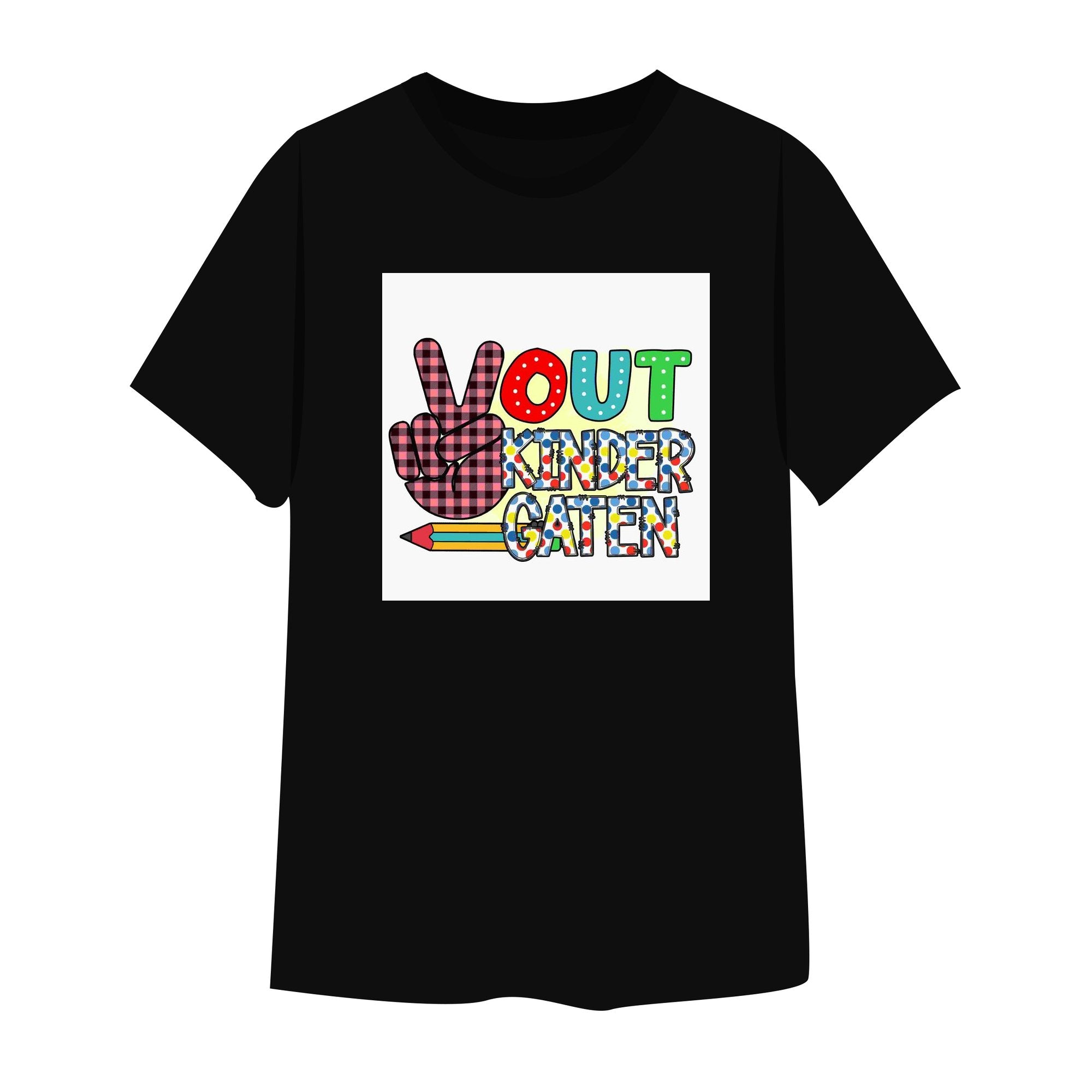 P251108-109-BLK