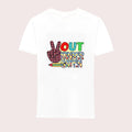 P251108-109-WHT