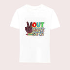 P251108-109-WHT