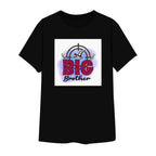 P251108-11-BLK