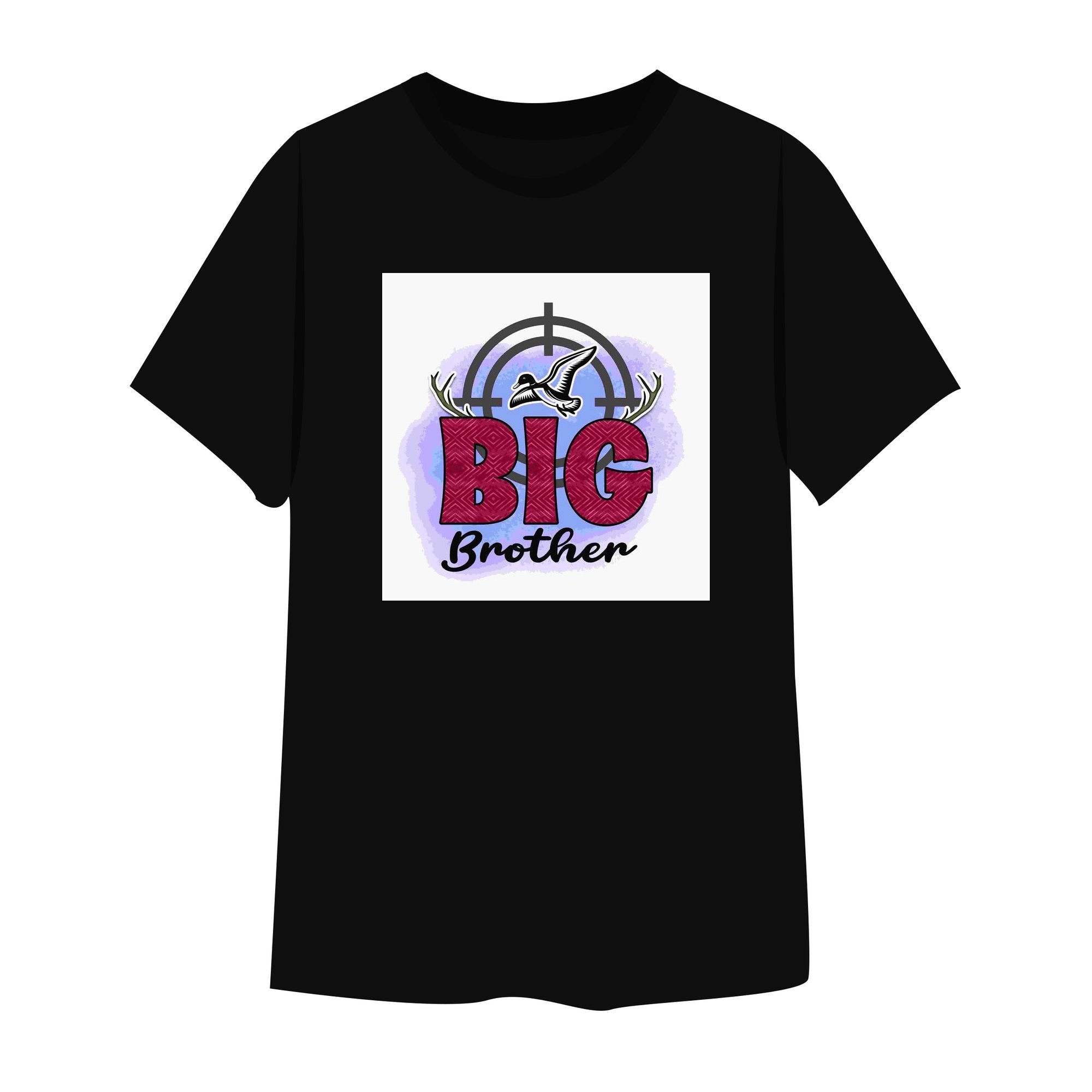 P251108-11-BLK
