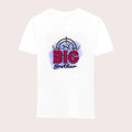 P251108-11-WHT
