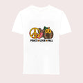 P251108-110-WHT
