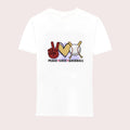 P251108-111-WHT