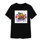 P251108-113-BLK